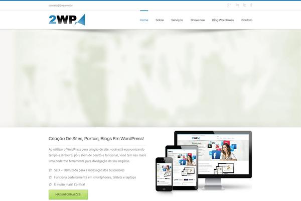 Site using Allow-webp-image plugin