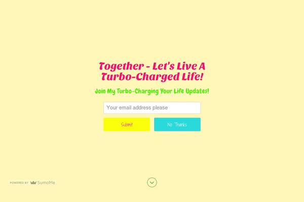 Site using YITH WooCommerce Request A Quote plugin