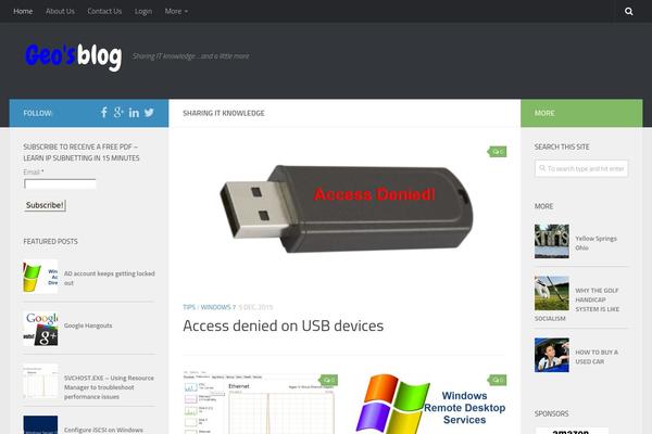 Site using Amazon Product in a Post Plugin plugin