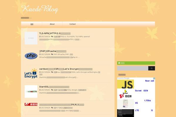 Site using Ad-invalid-click-protector plugin
