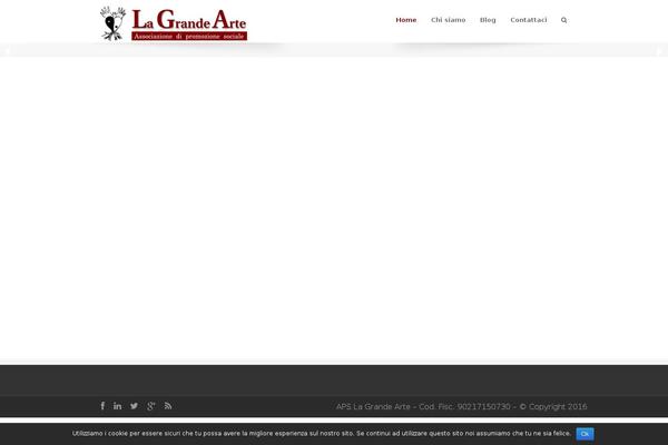 Site using ActiveCampaign plugin