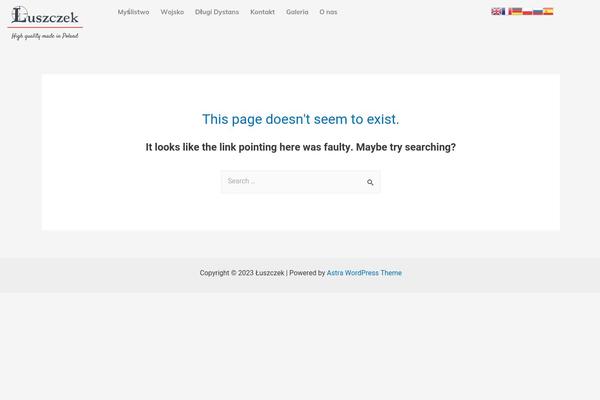 Site using Sticky-header-effects-for-elementor plugin