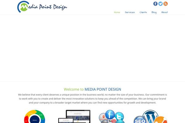 Site using Visual-form-builder-pro plugin