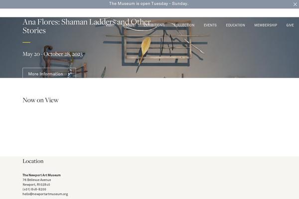 Site using Woocommerce-name-your-price plugin