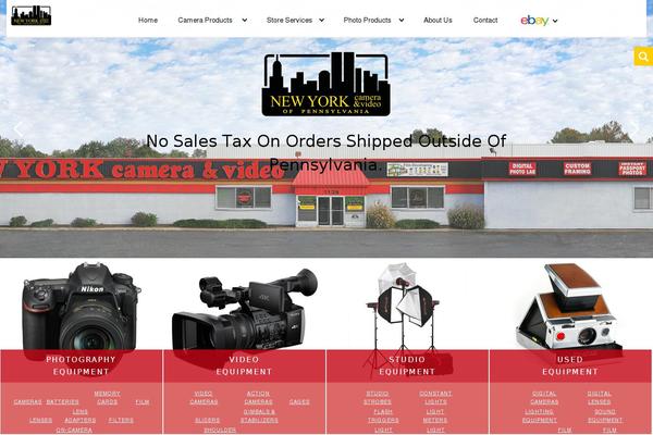 Site using Woocommerce Super Simple Tax Exemption plugin