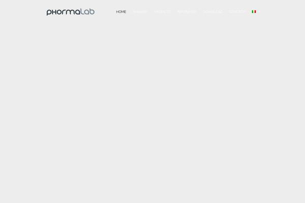 Site using Yith-woocommerce-request-a-quote-premium plugin