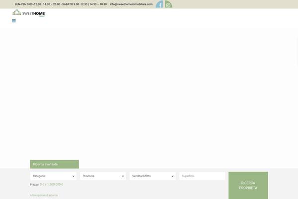 Site using Iubenda-cookie-law-solution plugin
