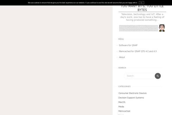 Site using Creative-mail-by-constant-contact plugin
