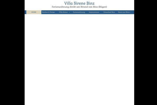 Site using Dsgvo-all-in-one-for-wp plugin