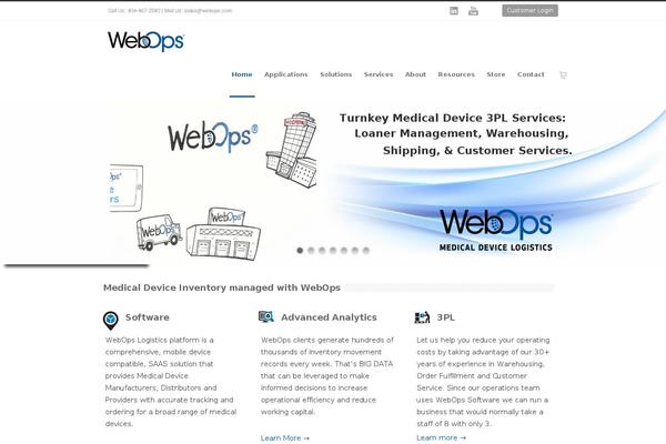 Site using Wpforms-lite plugin